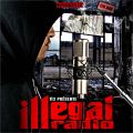 Mac Tyer - En otage feat Bigou
