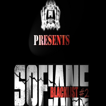 Sofiane - Ma B...