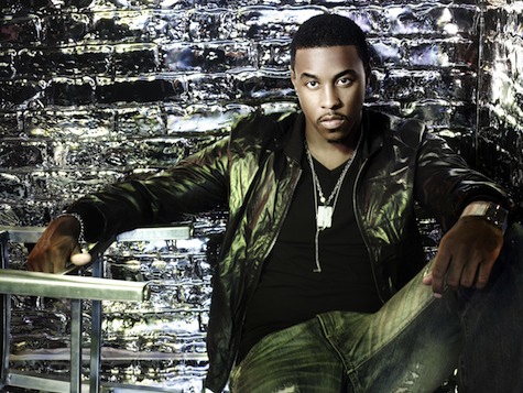 Jeremih - I Get Lonely Too feat Drake