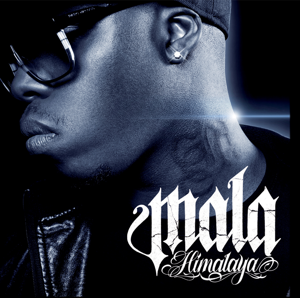 Mala - HIMALAYA