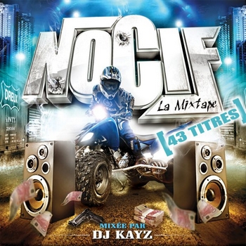 Telecharger Mp3 Rap Rnb Nocif - C est un porno - Déjà 406 écoutes Mp3 Nocif - C est un porno