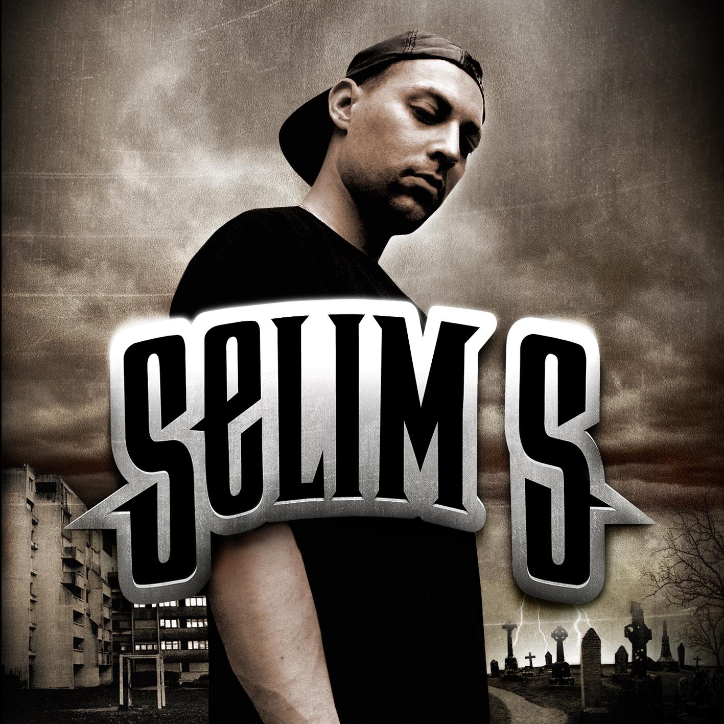 Son Selim S - La formule tragique