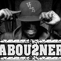  Son Abou2ner - La voix des blocs feat Alpha 5.20