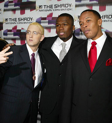 Eminem - Syllables feat Eminem - Syllables feat
