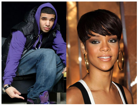 Rihanna - What s my name feat Drake