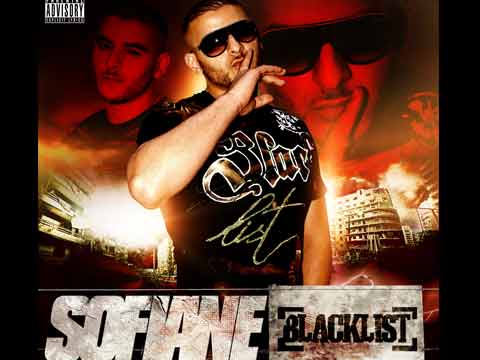 Sofiane - Aller retour