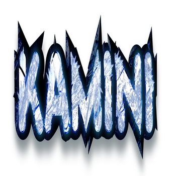 Kamini - EXTRA TERRIEN