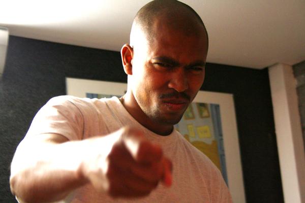 S Co - COME BACK SOLDIER