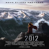 Plus d'infos sur le bon plan Cinema - 2012 Image Bon Plan Cinema - 2012