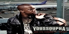 NOUVEL ALBUM YOUSSOUPHA NOUVEL ALBUM YOUSSOUPHA