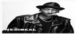telecharger Nessbeal - Ma Grosse feat Orelsan Ma Grosse feat Orelsan