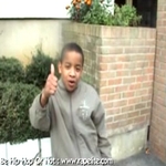  Video Bene - Interview