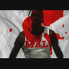 Clip Brasco - Ma zermi