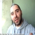 Video Dj Mosko - Interview hit 2 rue