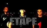 Clip Nysay - Insoumis feat F.Lekip