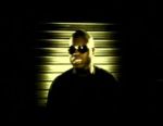 Grodash - Wesh Alors feat Seth Gueko