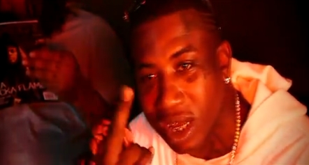 Gucci Mane - Gucci 2 Times