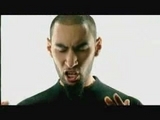 La Fouine - Qui peut me stopper