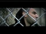 La Fouine - Tomber pour elle feat Amel Bent
