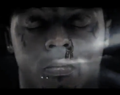 Lil Wayne - John (If I Die Today ) feat Rick Ross