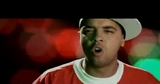 Clip Nysay - Hier ressemble a demain feat Kool Shen
