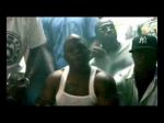 Ol Kainry - Jpeux dead