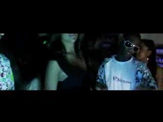 Playad - Ghettoide