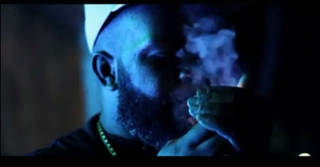 Rick Ross - 10 Bricks feat Birdman
