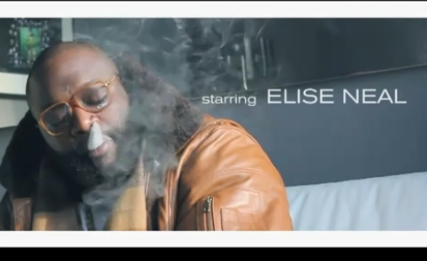 Rick Ross - Ashes To Ashes