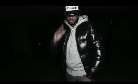 sexion d assaut chronique