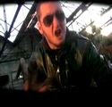 Seth Gueko - Moyens du bord feat Al-K Pote et Farage