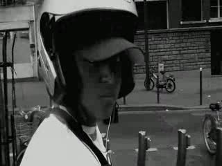 Clip Seven - Dirtydizi Dakar feat Alpha 5 20