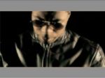 Tito Prince - Detruire pour reconstruire