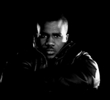 Clip Al Peco - Comment ca