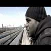 Clip Brasco - Vagabond