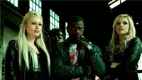 H-Magnum - Paris H-Magnum - Parisss