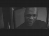 Clip Kery James - Pleure en silence