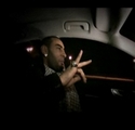 La Fouine - Ca fait mal remix feat Sefyu et Soprano