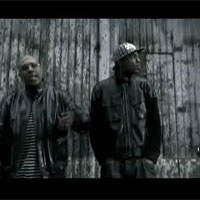 Clip Neg Marrons - C est pas normal
