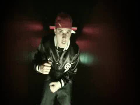 Clip Orelsan - No life