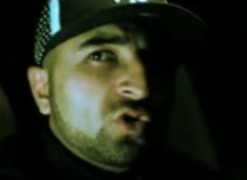 Clip Samat  - Tire 2 coups en l air