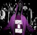 Sams - Respecte ma musique