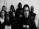 Clip Shirde  - Comment je suis