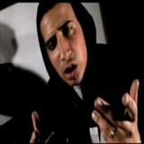 Clip Shirde - Tu vois les bye feat Myssa et Lmc click