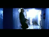 Sinik - Mes pensees