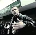 Sofiane - Ya Zga