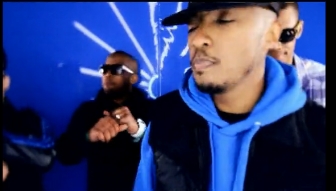 Soprano - Dope