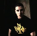 Sofiane - Ya rien