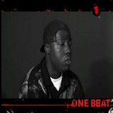 Video Kennedy - Interview one beat