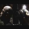  Video Stomy Bugzy - Teaser Il pleut au fond de mes yeux